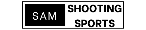 samshootingsports